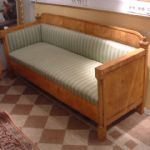 305 3580 Soffa